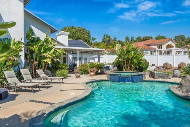 1887 Coronado View, Alpine, CA 91901