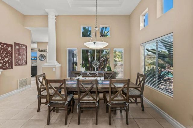 1887 Coronado View, Alpine, CA 91901