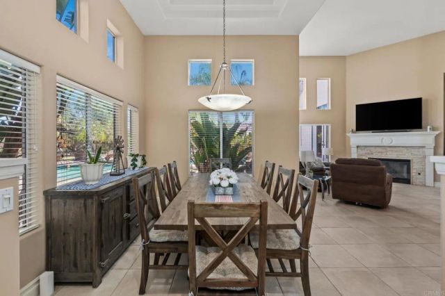 1887 Coronado View, Alpine, CA 91901