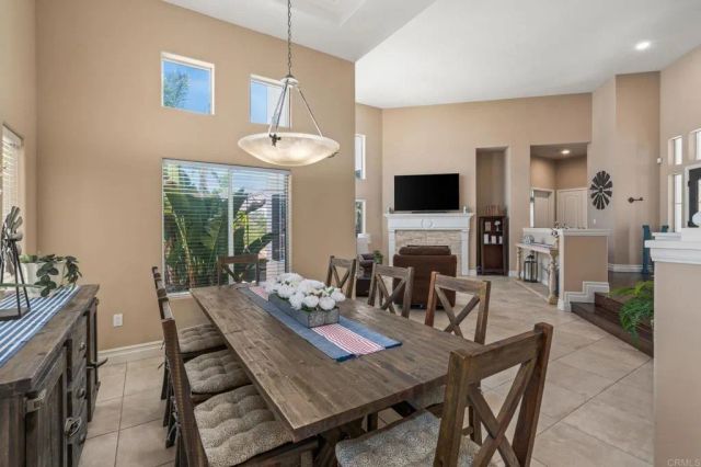 1887 Coronado View, Alpine, CA 91901
