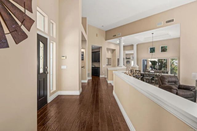 1887 Coronado View, Alpine, CA 91901