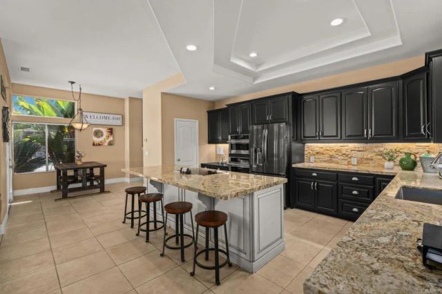 1887 Coronado View, Alpine, CA 91901