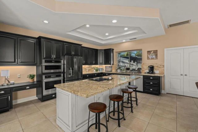 1887 Coronado View, Alpine, CA 91901