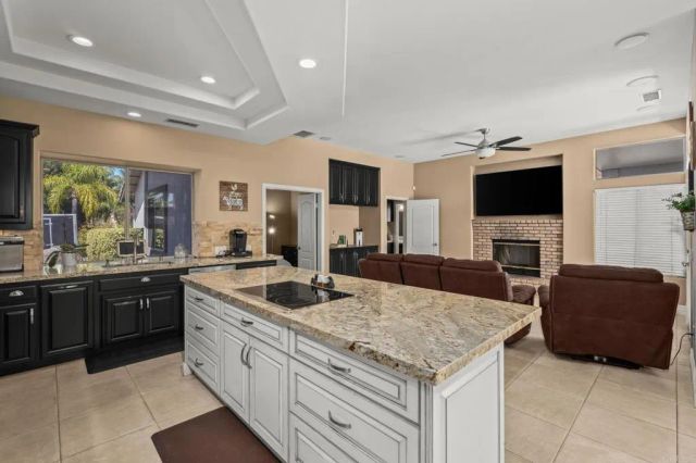 1887 Coronado View, Alpine, CA 91901