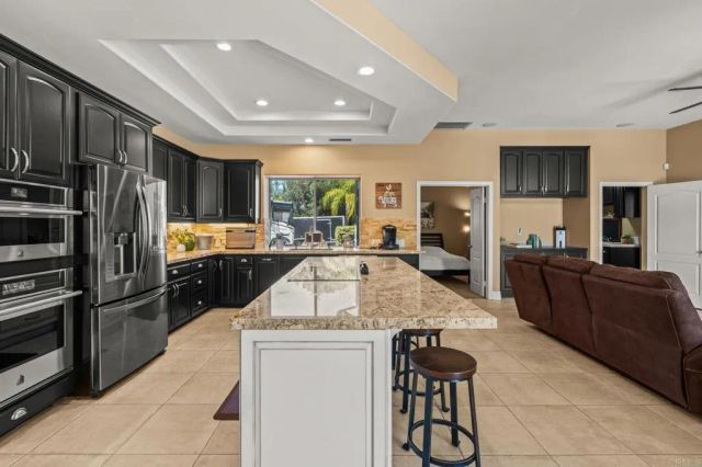 1887 Coronado View, Alpine, CA 91901