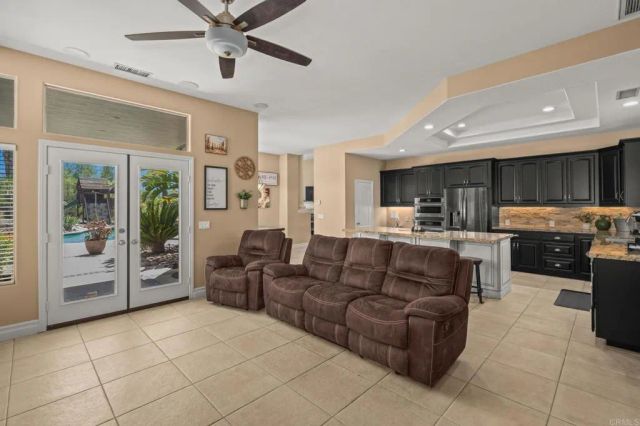 1887 Coronado View, Alpine, CA 91901