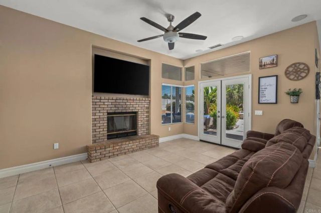 1887 Coronado View, Alpine, CA 91901