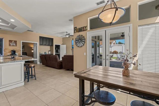 1887 Coronado View, Alpine, CA 91901