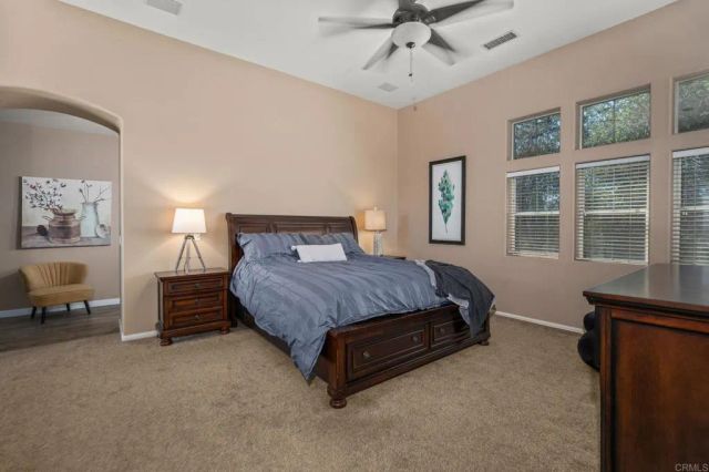 1887 Coronado View, Alpine, CA 91901