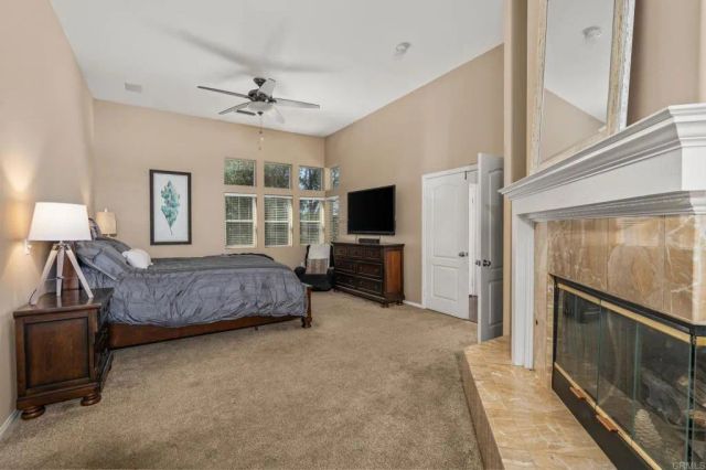 1887 Coronado View, Alpine, CA 91901