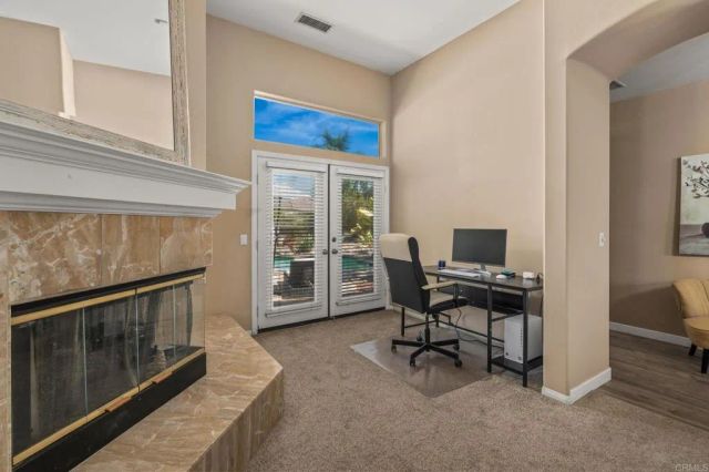 1887 Coronado View, Alpine, CA 91901