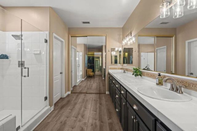 1887 Coronado View, Alpine, CA 91901