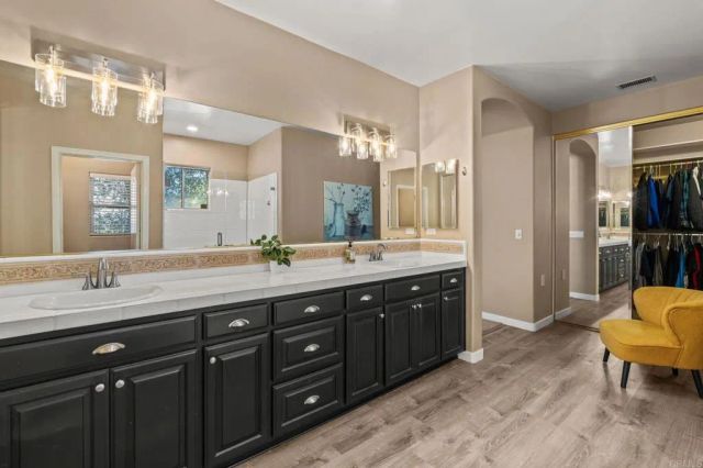 1887 Coronado View, Alpine, CA 91901