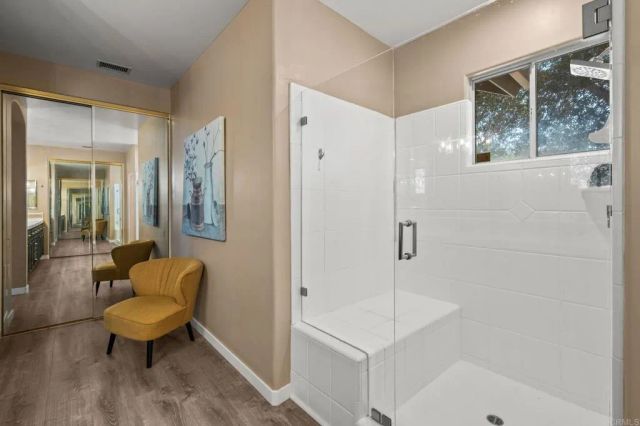 1887 Coronado View, Alpine, CA 91901
