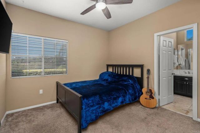 1887 Coronado View, Alpine, CA 91901