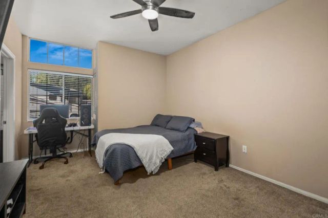 1887 Coronado View, Alpine, CA 91901