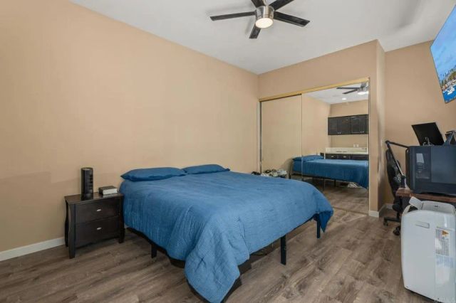 1887 Coronado View, Alpine, CA 91901