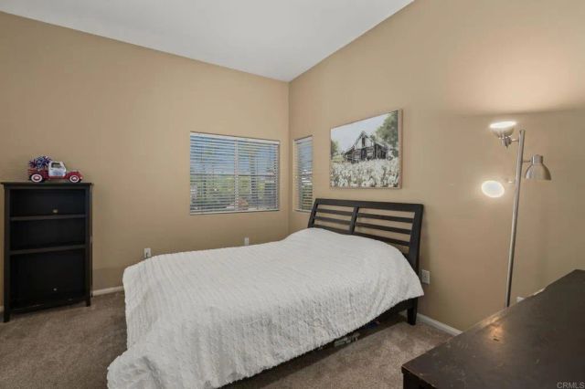1887 Coronado View, Alpine, CA 91901