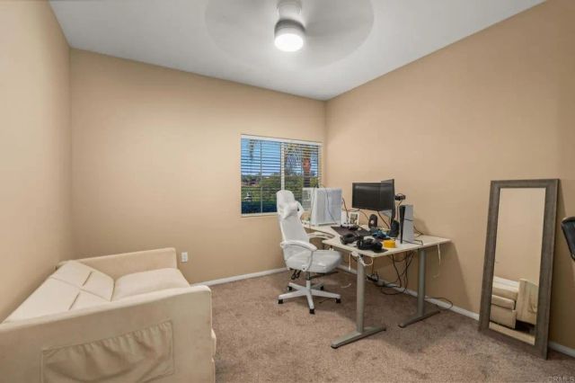 1887 Coronado View, Alpine, CA 91901