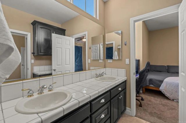 1887 Coronado View, Alpine, CA 91901