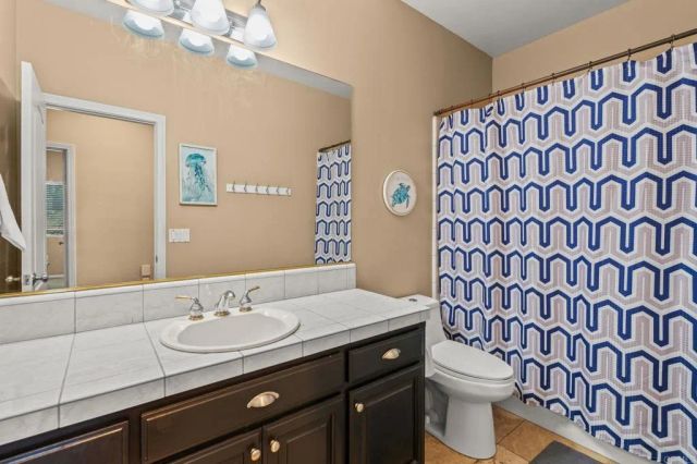 1887 Coronado View, Alpine, CA 91901