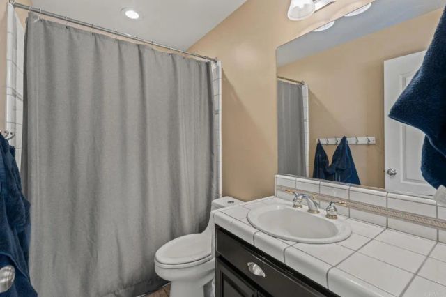 1887 Coronado View, Alpine, CA 91901