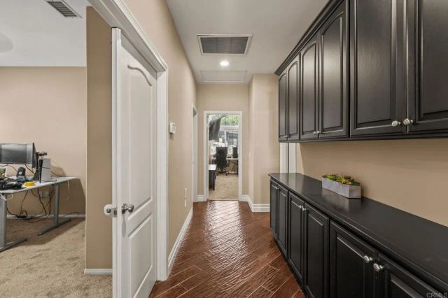 1887 Coronado View, Alpine, CA 91901