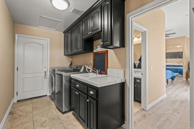 1887 Coronado View, Alpine, CA 91901
