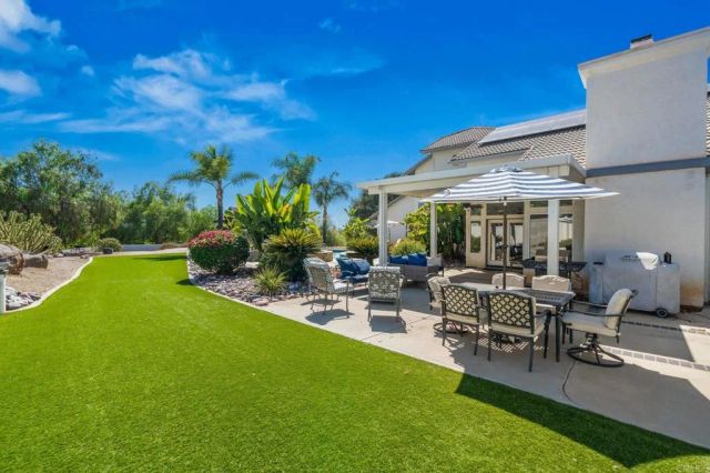 1887 Coronado View, Alpine, CA 91901