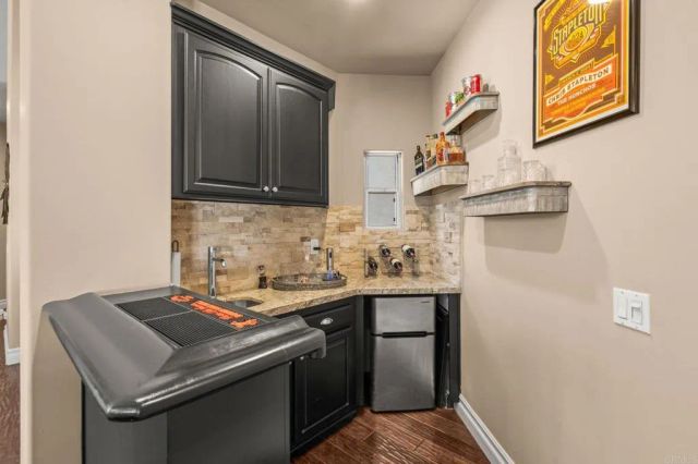 1887 Coronado View, Alpine, CA 91901