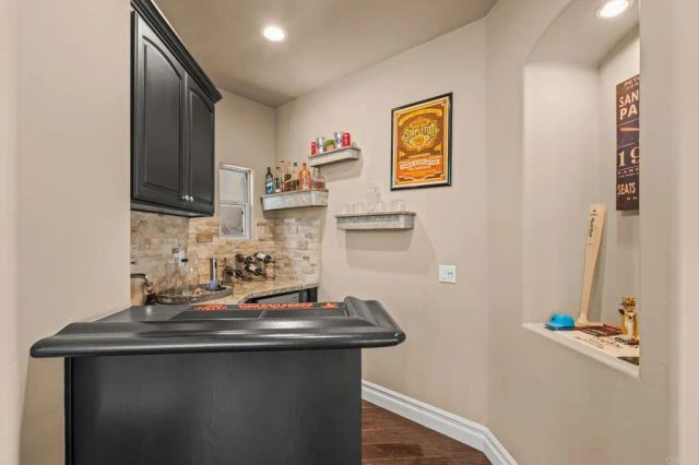 1887 Coronado View, Alpine, CA 91901