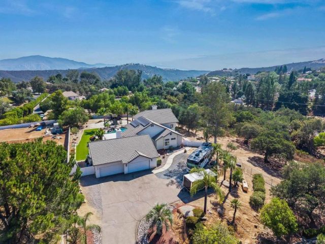 1887 Coronado View, Alpine, CA 91901