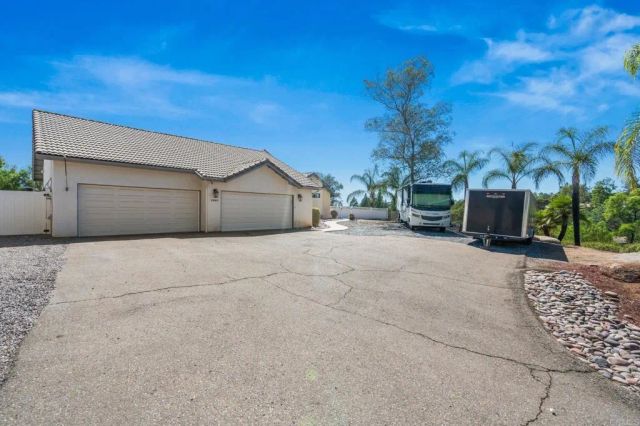 1887 Coronado View, Alpine, CA 91901