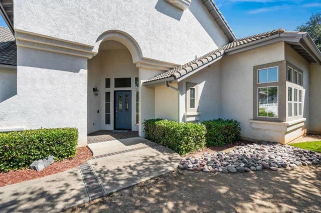 1887 Coronado View, Alpine, CA 91901