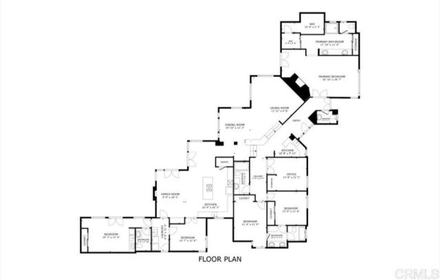 1887 Coronado View, Alpine, CA 91901