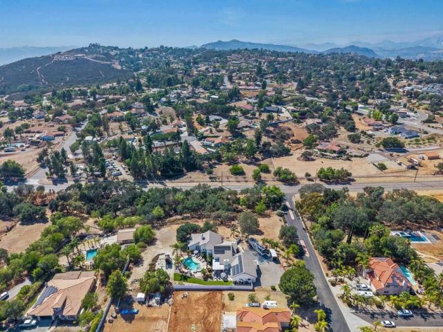 1887 Coronado View, Alpine, CA 91901