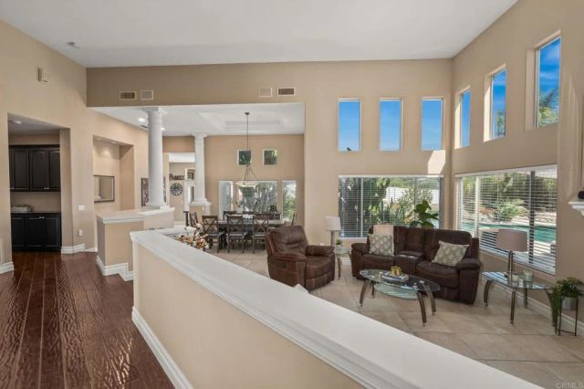 1887 Coronado View, Alpine, CA 91901
