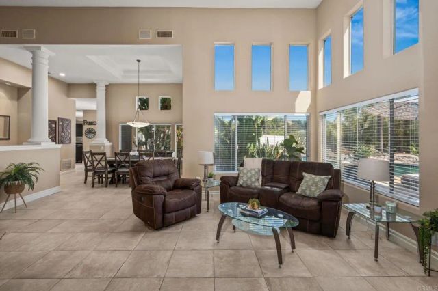 1887 Coronado View, Alpine, CA 91901