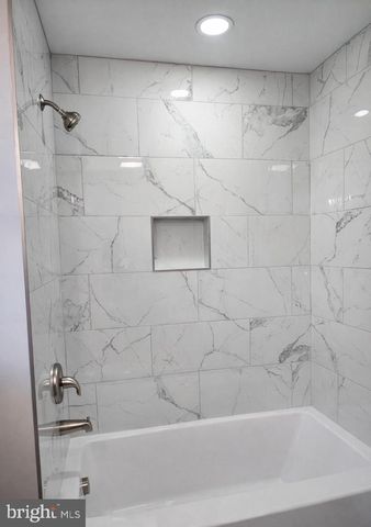 210 W 2ND ST, Ridgely, MD 21660