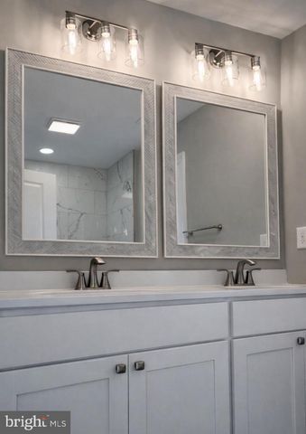 210 W 2ND ST, Ridgely, MD 21660