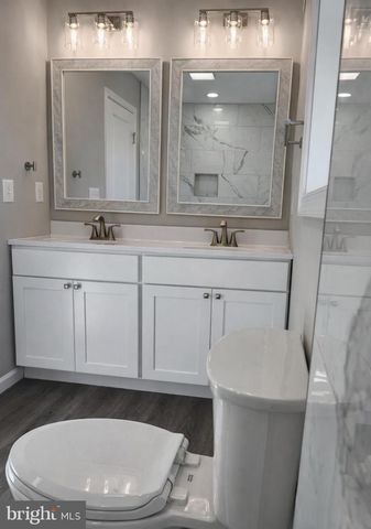 210 W 2ND ST, Ridgely, MD 21660