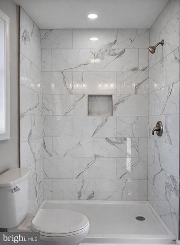 210 W 2ND ST, Ridgely, MD 21660