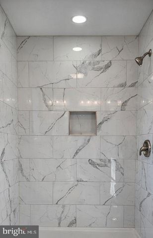 210 W 2ND ST, Ridgely, MD 21660