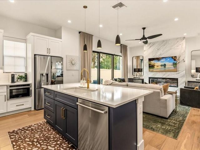 1405 MILLER AVENUE, Winter Park, FL 32789