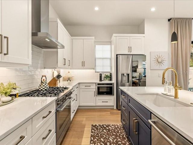 1405 MILLER AVENUE, Winter Park, FL 32789