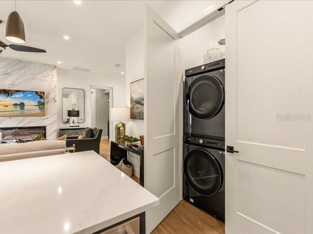 1405 MILLER AVENUE, Winter Park, FL 32789