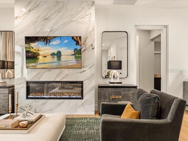 1405 MILLER AVENUE, Winter Park, FL 32789