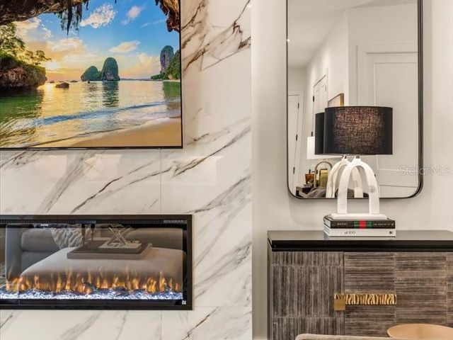 1405 MILLER AVENUE, Winter Park, FL 32789