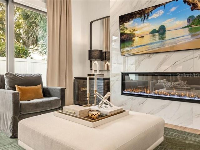 1405 MILLER AVENUE, Winter Park, FL 32789