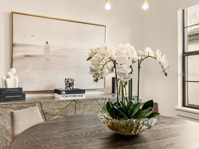 1405 MILLER AVENUE, Winter Park, FL 32789